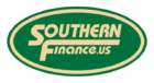 Southern Finance